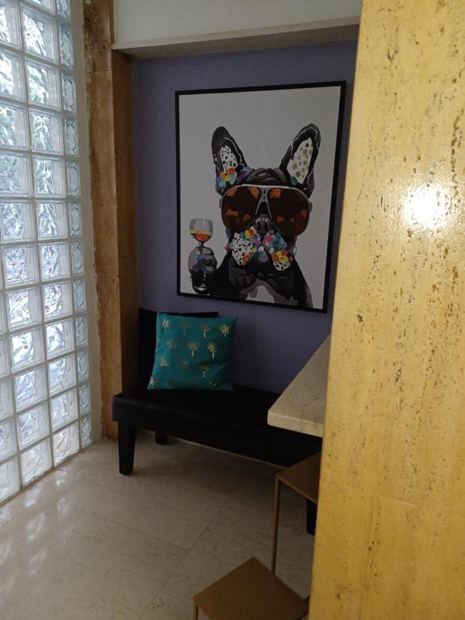 Zen Neapoli Penthouse Maisonette Athens